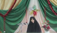 رسالت سنگین حوزه های علمیه در تبیین و اشاعه فرهنگ اسلامی