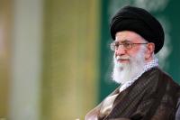 بازسازی را سریعاً آغاز کنید/ برداشت از صندوق توسعه برای جبران خسارات در صورت نیاز مورد تأیید خواهد بود