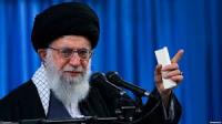 نَفَس های آخر دشمنی دشمنان است + متن کامل بیانات