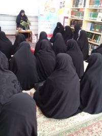 استفاده صحیح از قوای جوانی طبق آموزه های دینی سلامت فرد و جامعه را در بردارد