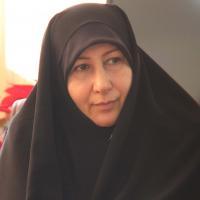 اختصاص داوطلبانه بخشی از حقوق کارمندان حوزههای علمیه خواهران برای کمک به سیلزدگان