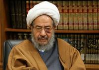 حوزه علمیه خواهران از برکات انقلاب است