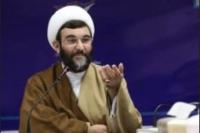 پژوهشهای قرآنی در جامعه ایثارگری تقویت شود