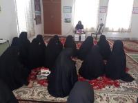 مراقبت اوليه بهداشتي راهي به سوي پوشش همگاني سلامت است