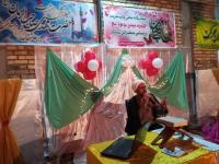 حصول معرفت نیازمند خواست و سعی انسان است