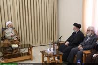 جلوی سوء استفاده ها از خلاء های قانونی را بگیرید