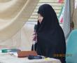بیانیه مدسه علمیه حضرت زینب سلام الله علیها در محکومیت جنایات آل سعود