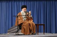 میخواهند با اجرای سند ۲۰۳۰ برای آمریکا و انگلیس، سرباز و رعیت درست کنند