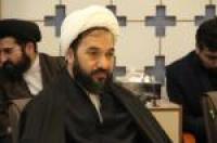 نقش بیبدیل انقلاب اسلامی در ارتقای جایگاه زن در جامعه