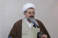 انقلاب اسلامی معادلات اندیشههای ضد اسلامی را بههم ریخت