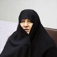 نقش مهم انقلاب اسلامی در اعتلای نام اسلام در جهان
