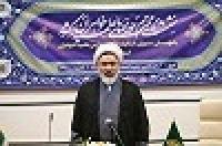حوزه بالنده نظریات خود را در برابر گفتمان استکبار بیان می کند