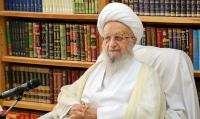 وزارت اطلاعات از زد و بند تخلفات بعضی دستگاه ها جلو گیری کند