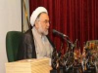 طلاب جوان پاسخگوی مسائل زیستی بشر در عصر حاضر باشند