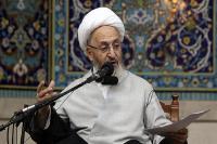 بزرگترین محدثان ، فقها و دانشمندان اسلامی، ایرانی بودند/فضای مجازی برای کشور اسلامی به یک بلا مبدّل شده است