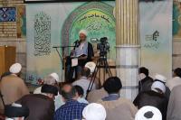 برخی رسانه های مجازی به بلندگوی شیطان تبدیل شده اند