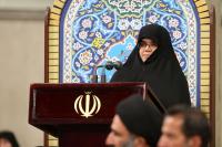 حوزه های علمیه با حمایت های مردمی حریت خود را حفظ کرده است