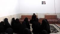 آمادگی روحی برای بهره مندی بهتر از ماه مبارک رمضان ضروری است