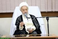 در برابر مسائلی که در مدارس رخ داده نباید سکوت کرد