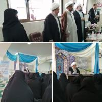 ارشاد مردم مهمترین رسالت روحانیت است