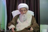 برکات وجودی امیرالمومنین(ع) برای جهانیان بازگو شود