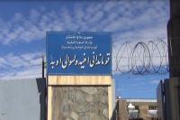کشته شدن پنج کودک در انفجار هرات