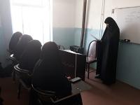 نگارش جملات صحیح و دستوری پایه و اساس هر نوشته ای است