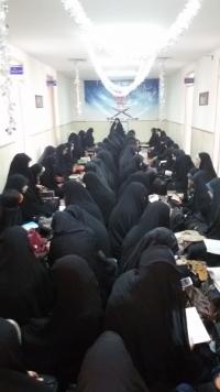 توسعه رزق یکی از آثار صله رحم است