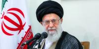 ضرورت تحول در مدیریت کشور با حضور جوانان متعهد و حزب اللهی/مشکلات نظام پارلمانی برای کشور بیش از نظام ریاستی است