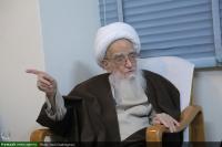 برکات وجودی امیرالمومنین علی ع در ایام قدر بازگو شود