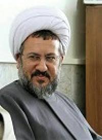 روزهداری روح انسان را مقاوم می کند