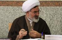 پیام تبریک مدیر حوزههای علمیه خواهران به نماینده جدید ولی فقیه در خوزستان