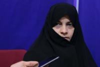 ارائه منتخب ۴۰۰اثر قرآنی مؤسسه معصومیه در نمایشگاه دستاوردهای قرآنی دفتر تبلیغات اسلامی