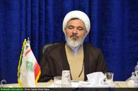 خواهران طلبه ادامهدهنده راه انبیا الهی باشند / اهمیت بهرهگیری از شبهای قدر