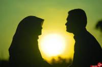 زن و شوهر در مقابل هم چه حقوقی دارند؟