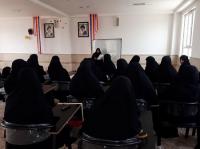 اعتبارناشر یکی از معیارهای کلی در ارزیابی منابع مرجع است