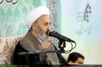 خانه سازی های امروزی شایسته شهر مقدس قم نیست