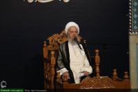 وضعیت اقتصادی با کنار زدن جناح بندی های سیاسی متحول می شود/ پخش سرودهای مبتذل به هیچ وجه پذیرفتنی نیست