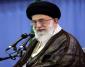 نقشه راه مسأله فلسطین از منظر رهبر انقلاب اسلامی
