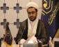 نقش حوزه علمیه خواهران در بازتولید انقلاب اسلامی