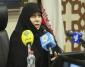 بانوان در جریان انقلاب اسلامی پیشگام بودند