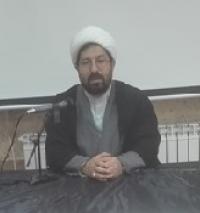 ایران تنها کشور حمایت کننده از تقریب مذاهب اسلامی است