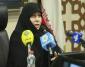 بصیرت افزایی حوزه انقلابی، لازمه کاهش آفات فضای مجازی است