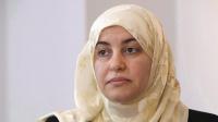 پرونده انضباطی علیه قاضی اسلام ستیز کانادا بار دیگر متوقف شد