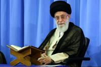 استنادات قرآنی مقاومت در بیانات رهبر معظم انقلاب