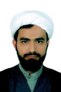 امام جمعه شهید کازرون نسبت به معیشت طلاب خواهر و برادر دغدغهمند بود