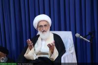 مکر و توطئه دشمنان همان روشهای گذشته اما با رنگ و لعاب جديد است