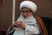 حضرت آیت الله محقق کابلی که بود ؟ + زندگی نامه