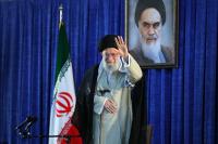 پاسخ به ۵ پرسش کلیدی درباره «اختلال در دستگاه محاسباتی»