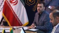 بانوان طلبه در پیشگیری از مسئله اعتیاد و بازگشت زنان معتاد به زندگی عادی مؤثر هستند